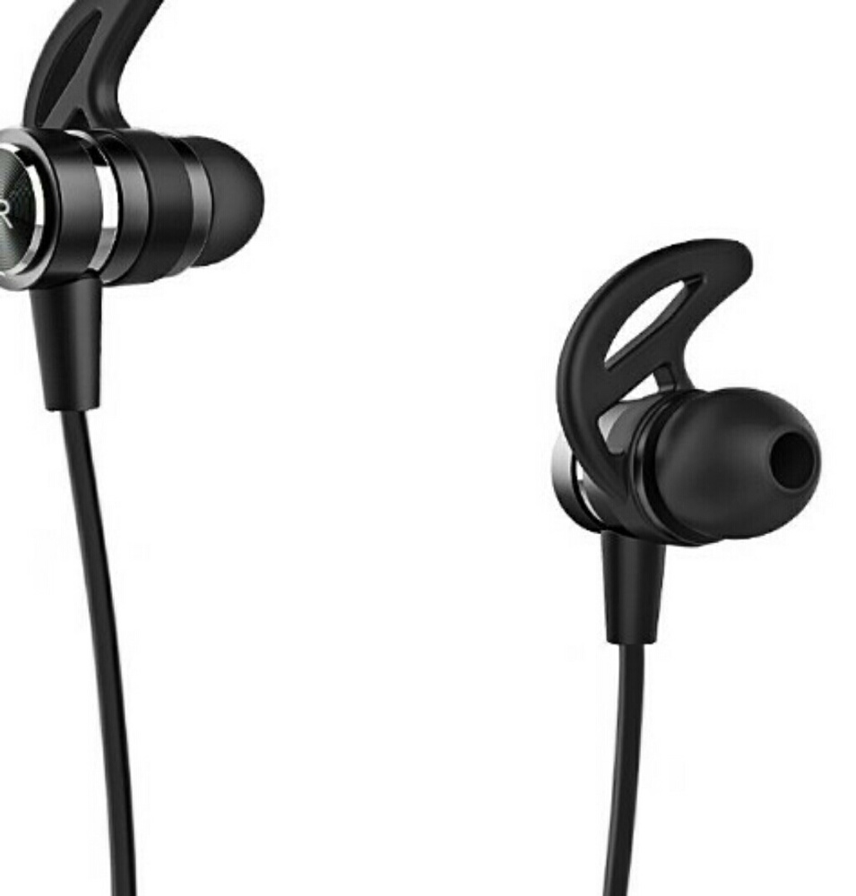 Wireless Sports Headphones Bluetooth